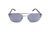 Солнцезащитные очки Neolook NS-1344 c.003
