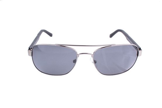 Солнцезащитные очки Neolook NS-1344 c.003