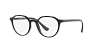 Оправа Vogue 0VO 5226-W44 50 
