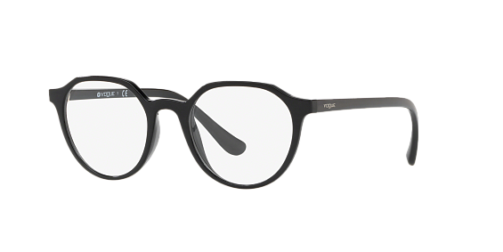 Оправа Vogue 0VO 5226-W44 50 