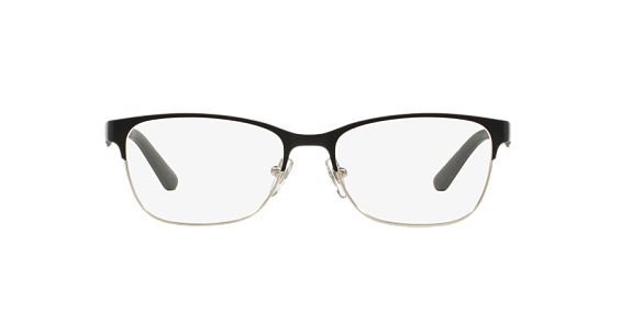 Оправа Vogue 0VO 3940-352S 52