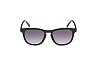 Солнцезащитные очки GUESS GUS 8293 01В