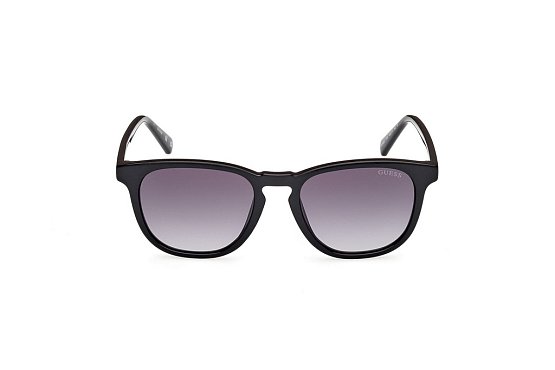 Солнцезащитные очки GUESS GUS 8293 01В