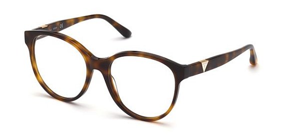 Оправа GUESS GU 2847 053