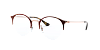 Оправа Ray Ban 0RX 3578V-2971 48