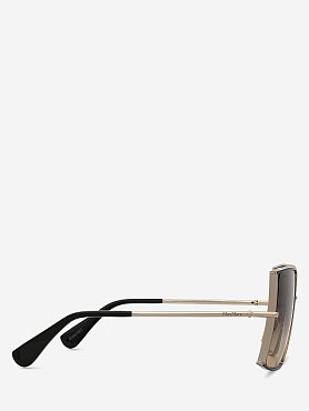 Солнцезащитные очки Max Mara 0120 05A