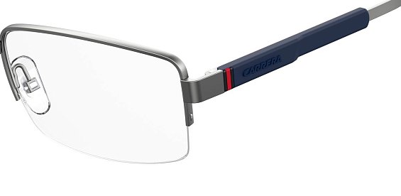 Оправа Carrera CA 8836 R81