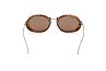 Солнцезащитные очки Max Mara 0103 50E