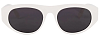 Солнцезащитные очки Eyerepublic №77 cocos grey lens