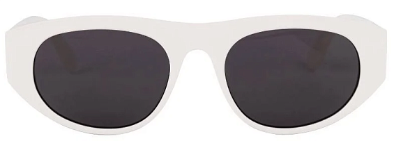 Солнцезащитные очки Eyerepublic №77 cocos grey lens