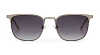Солнцезащитные очки Cerruti 1881 CR 80019 C3