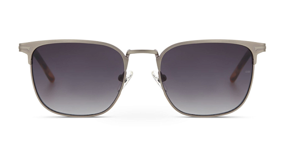 Солнцезащитные очки Cerruti 1881 CR 80019 C3