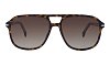 Солнцезащитные очки  Boss 1751/G/S 086