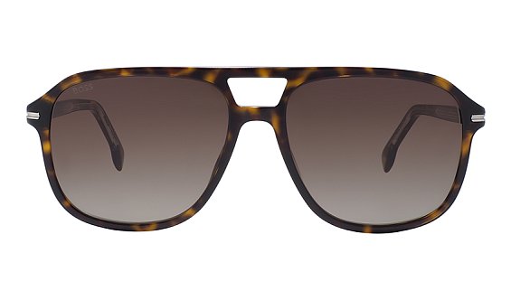Солнцезащитные очки  Boss 1751/G/S 086