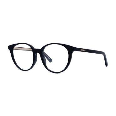 Оправа Dior CD DIORSPIRITO RI 1000