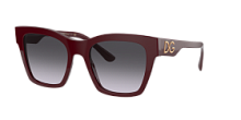 Солнцезащитные очки Dolce & Gabbana 4384- 30918G53