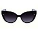 Солнцезащитные очки Neolook NS-1403 с246
