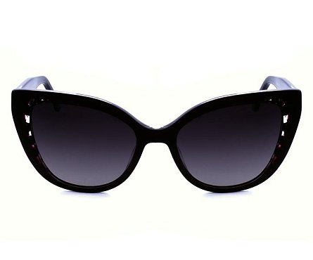 Солнцезащитные очки Neolook NS-1403 с246