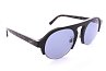 Солнцезащитные очки WEB EYEWEAR 0224 05V