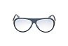 Солнцезащитные очки GUESS GUS 00125  20С