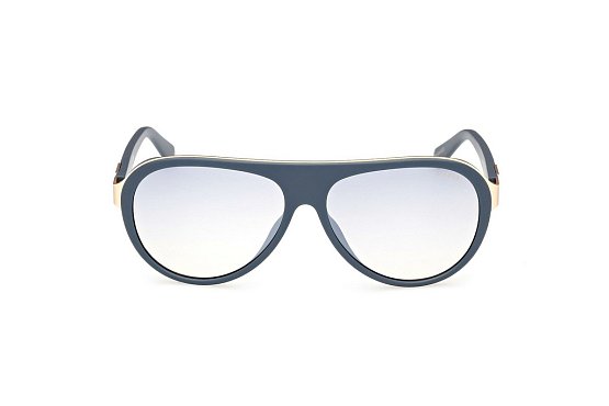 Солнцезащитные очки GUESS GUS 00125  20С