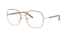 Оправа PRADA PR 56WV- 02H1O154