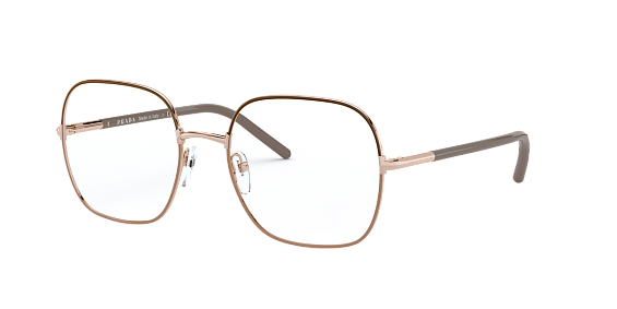 Оправа PRADA PR 56WV- 02H1O154