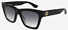 Солнцезащитные очки GUCCI GG 1714S - 001