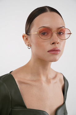 Солнцезащитные очки Eyerepublic №31 vintage