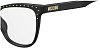 Оправа Moschino 505 807