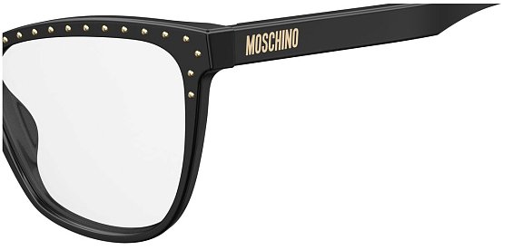 Оправа Moschino 505 807