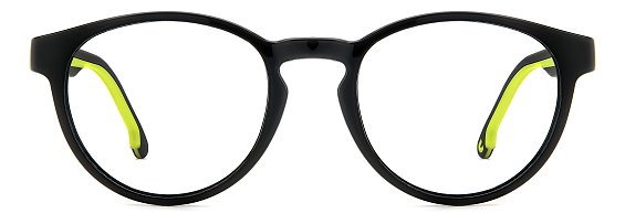 Оправа Carrera CA 8886 7ZJ