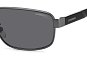 Солнцезащитные очки Carrera  C FLEX 09/G/S R80