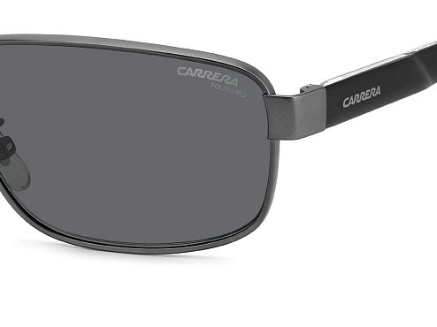 Солнцезащитные очки Carrera  C FLEX 09/G/S R80