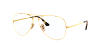 Оправа Ray-Ban 0RX 6489-2500 58