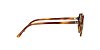 Солнцезащитные очки Ray-Ban RB 2195-954/6253