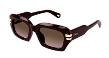 Солнцезащитные очки Chloe CH0256S-004