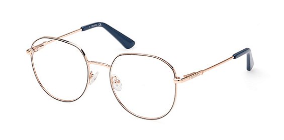 Оправа GUESS GU 2933 092