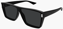 Солнцезащитные очки Saint Laurent SL 756-001