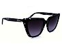 Солнцезащитные очки Neolook NS-1398 с401