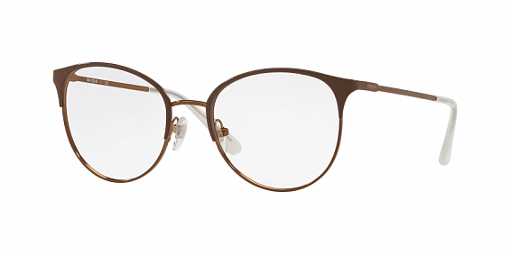 Vogue 0VO 4108-5101 51, оправа