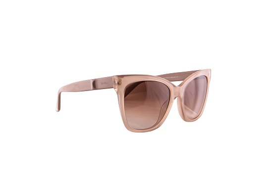 Солнцезащитные очки Max Mara MM MODERN IV 213