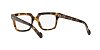 Оправа Vogue 0VO 5403-2819 50