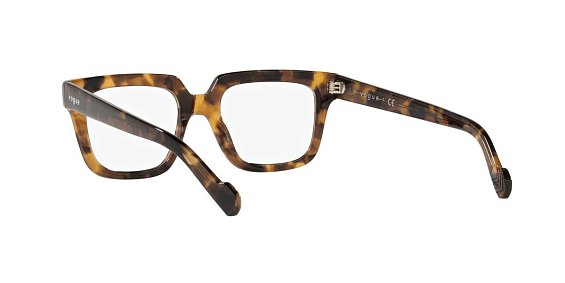 Оправа Vogue 0VO 5403-2819 50