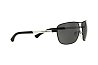 Солнцезащитные очки Emporio Armani 2033-30948764