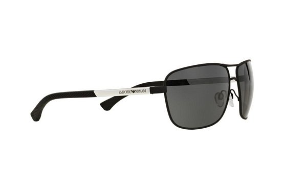 Солнцезащитные очки Emporio Armani 2033-30948764