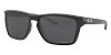 Солцезащитные очки Oakley 0OO9448 944806 60