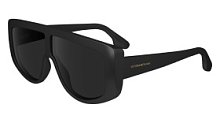 Солнцезащитные очки Victoria Beckham V664S 001