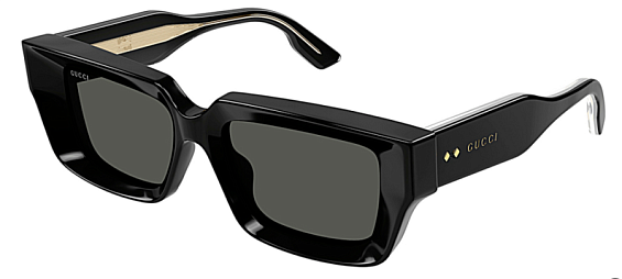 Солнцезащитные очки GUCCI GG 1529S- 001
