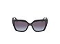 Солнцезащитные очки GUESS GUS 00162 01B